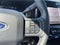 2026 Ford F-350 LARIAT 4WD Crew Cab 6.75' Box