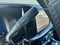 2026 Ford F-350 LARIAT 4WD Crew Cab 6.75' Box