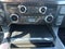2026 Ford F-350 LARIAT 4WD Crew Cab 6.75' Box