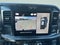 2026 Ford F-350 LARIAT 4WD Crew Cab 6.75' Box