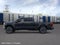 2026 Ford F-350 LARIAT 4WD Crew Cab 6.75' Box