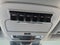 2026 Ford F-350 LARIAT 4WD Crew Cab 6.75' Box