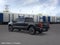 2026 Ford F-350 LARIAT 4WD Crew Cab 6.75' Box