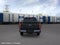 2026 Ford F-350 LARIAT 4WD Crew Cab 6.75' Box