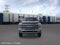 2026 Ford F-350 LARIAT 4WD Crew Cab 6.75' Box