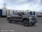 2026 Ford F-350 LARIAT 4WD Crew Cab 6.75' Box