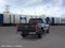 2026 Ford F-350 LARIAT 4WD Crew Cab 6.75' Box