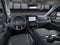 2026 Ford F-350 LARIAT 4WD Crew Cab 6.75' Box