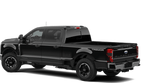 2026 Ford F-350 LARIAT 4WD Crew Cab 6.75' Box