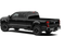 2026 Ford F-350 LARIAT 4WD Crew Cab 6.75' Box