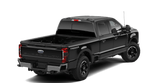2026 Ford F-350 LARIAT 4WD Crew Cab 6.75' Box