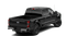 2026 Ford F-350 LARIAT 4WD Crew Cab 6.75' Box