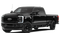 2026 Ford F-350 LARIAT 4WD Crew Cab 6.75' Box