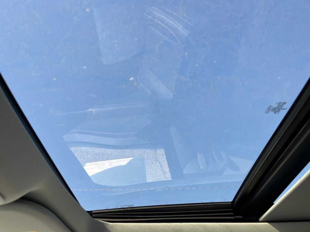 2025 Ford F-350SD Lariat