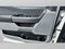 2024 Ford F-350 XLT