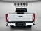 2024 Ford F-350 XLT
