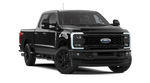 2026 Ford F-350 XLT 4WD Crew Cab 6.75' Box