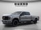 2026 Ford F-350 LARIAT 4WD Crew Cab 6.75' Box