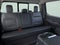 2026 Ford F-350 LARIAT 4WD Crew Cab 6.75' Box