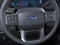 2026 Ford F-350 LARIAT 4WD Crew Cab 6.75' Box