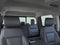 2026 Ford F-350 LARIAT 4WD Crew Cab 6.75' Box