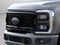 2026 Ford F-350 LARIAT 4WD Crew Cab 6.75' Box