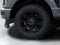 2026 Ford F-350 LARIAT 4WD Crew Cab 6.75' Box