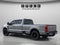2026 Ford F-350 LARIAT 4WD Crew Cab 6.75' Box