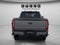 2026 Ford F-350 LARIAT 4WD Crew Cab 6.75' Box