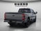 2026 Ford F-350 LARIAT 4WD Crew Cab 6.75' Box