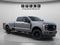 2026 Ford F-350 LARIAT 4WD Crew Cab 6.75' Box