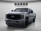 2026 Ford F-350 LARIAT 4WD Crew Cab 6.75' Box