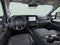 2026 Ford F-350 LARIAT 4WD Crew Cab 6.75' Box