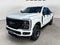 2026 Ford F-350 XL 4WD Crew Cab 6.75' Box