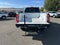 2026 Ford F-350 XL 4WD Crew Cab 6.75' Box