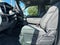 2026 Ford F-350 XL 4WD Crew Cab 6.75' Box