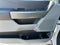 2026 Ford F-350 XL 4WD Crew Cab 6.75' Box