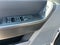 2026 Ford F-350 XL 4WD Crew Cab 6.75' Box
