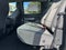 2026 Ford F-350 XL 4WD Crew Cab 6.75' Box