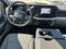 2026 Ford F-350 XL 4WD Crew Cab 6.75' Box