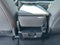2026 Ford F-350 XL 4WD Crew Cab 6.75' Box