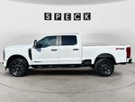 2026 Ford F-350 XL 4WD Crew Cab 6.75' Box