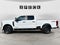 2026 Ford F-350 XL 4WD Crew Cab 6.75' Box
