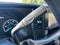 2026 Ford F-350 XL 4WD Crew Cab 6.75' Box