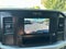 2026 Ford F-350 XL 4WD Crew Cab 6.75' Box
