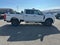 2026 Ford F-350 XL 4WD Crew Cab 6.75' Box