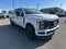 2026 Ford F-350 XL 4WD Crew Cab 6.75' Box