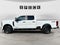 2026 Ford F-350 XL 4WD Crew Cab 6.75' Box
