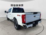 2026 Ford F-350 XL 4WD Crew Cab 6.75' Box