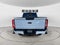 2026 Ford F-350 XL 4WD Crew Cab 6.75' Box